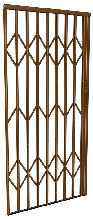 Multiguard-Burglar-Door-sm