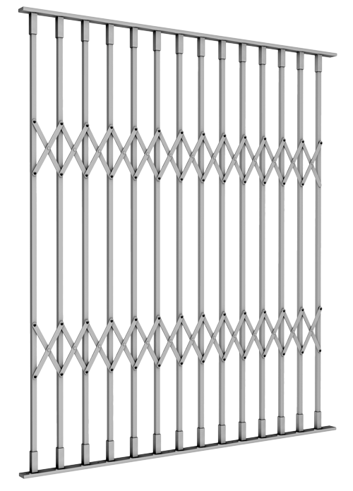 XGuard