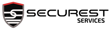 Security Shutters and Trellis Gates We Service Langebaan, Jacobsbaai, St Helena (Shelly Point, Brittania Bay), Dwarskersbos, Paarl, Velddrif, Yzerfontein, Melkobosstrand, Vredenburg, Saldanha